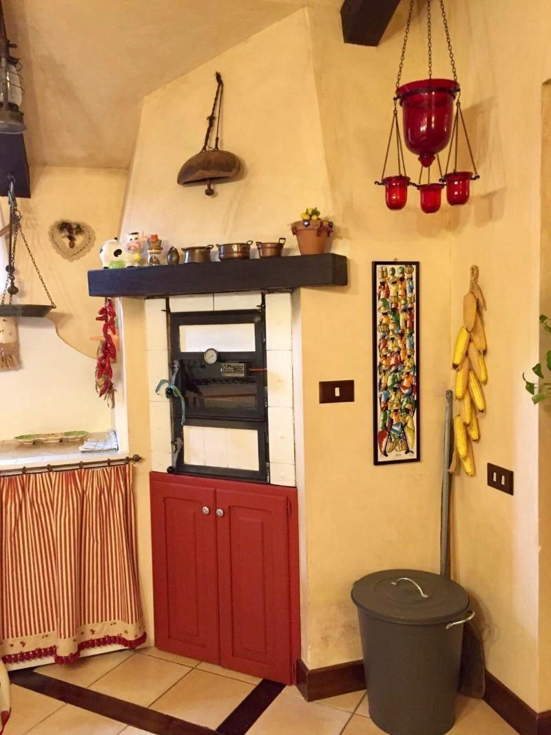 B&B Le Sorelle San Leone Exterior photo